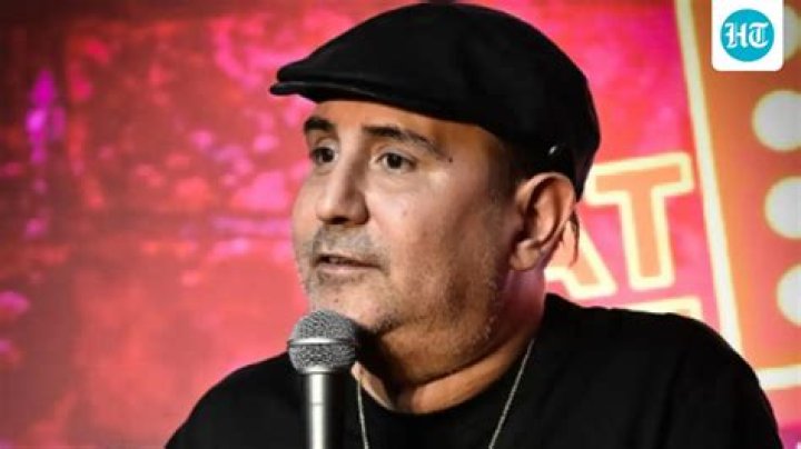 DJ Paul Zee aka Paul Zee Paul Znascko Cause of Death, What Happened?