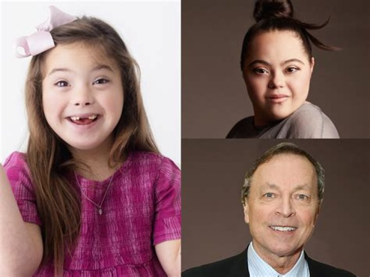 Does Belle have Stockholm Syndrome? – Celebrity