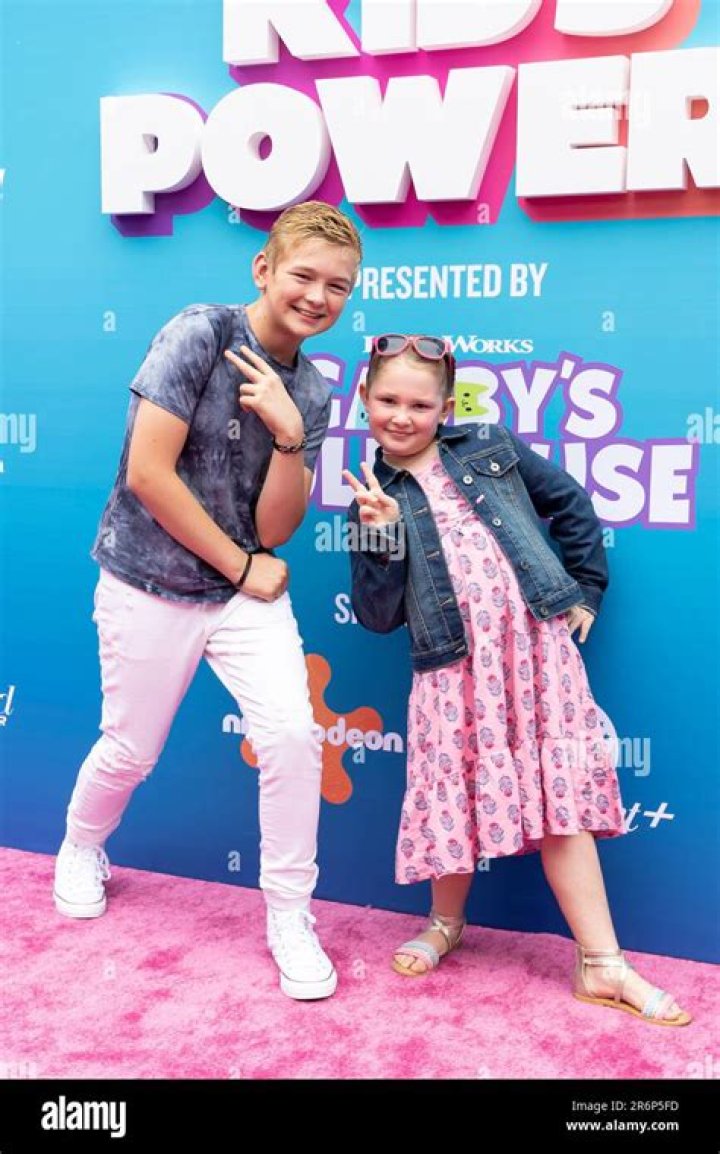 Does Dr. Lee Have A Child? – Celebrity