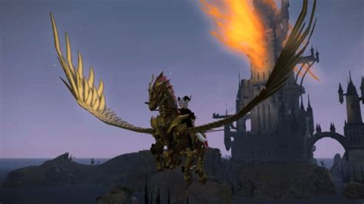 Does FFXIV Have Cross-Platform Play?