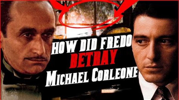 Does Fredo Bang have son?