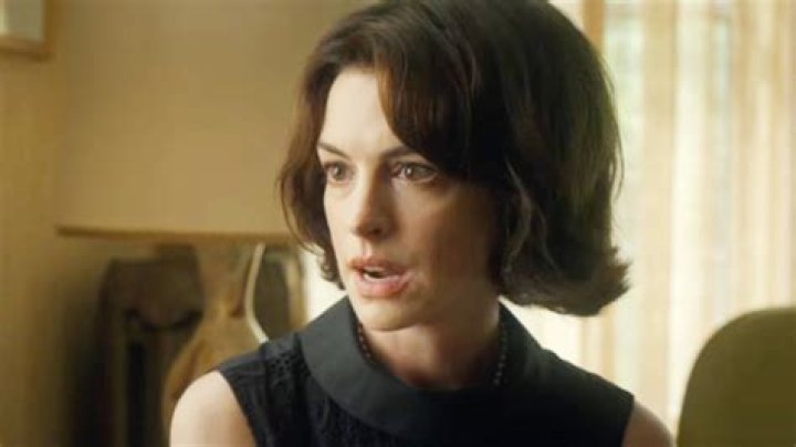 Does Jessica Chastain and Anne Hathaway’s ‘Mothers’ Instinct’ have a release date?