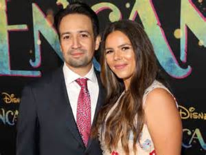 Does Lin-Manuel Miranda speak Spanish? – Celebrity