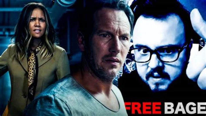 Does ‘Moonfall’ have a post-credits scene?