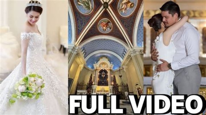 Does Rosie Rivera Get Married? – Celebrity