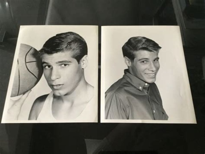 Don Grady Biography - Facts, Childhood, Family Life & Achievements