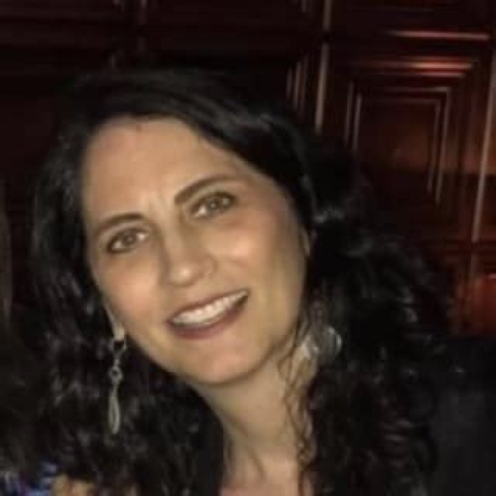 Donna Romano, PA – Syosset, NY