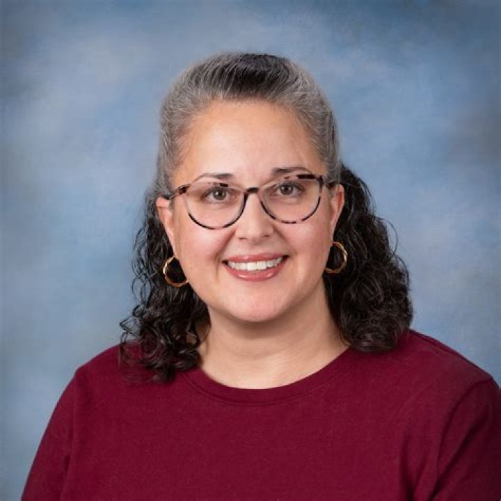 Dr. Alexandra Bannach, MD – Newport, VT