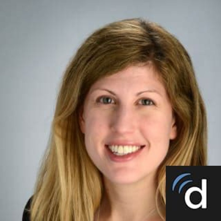 Dr. Alexandra Nielsen Arickx, MD – Kansas City, KS