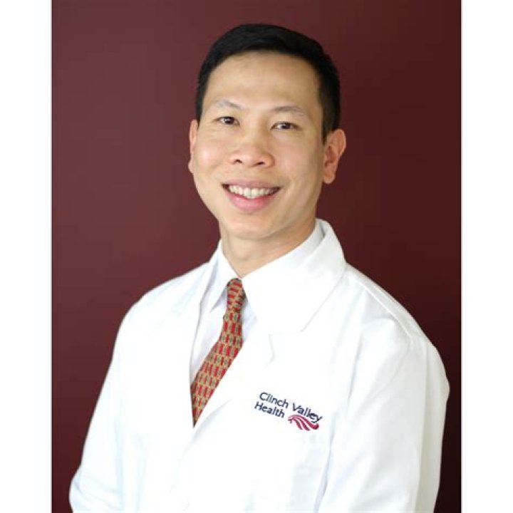 Dr. Ann Nguyen Pham, MD – Orange, CA