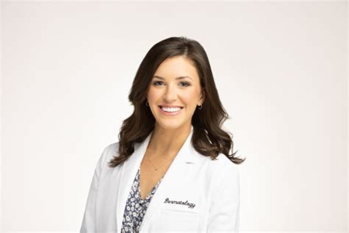Dr. Barbara Steele, MD – Woodbridge, VA