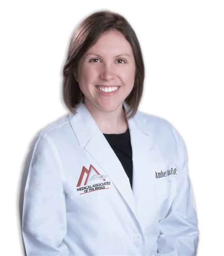 Dr. Blaine Olsen, DO – Pocatello, ID
