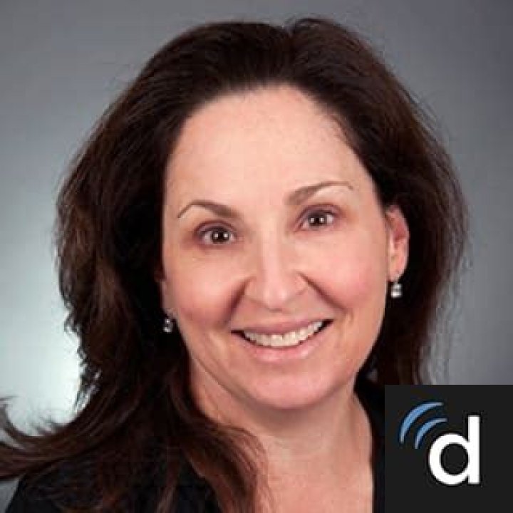 Dr. Bonnie Padwa, MD – Boston, MA