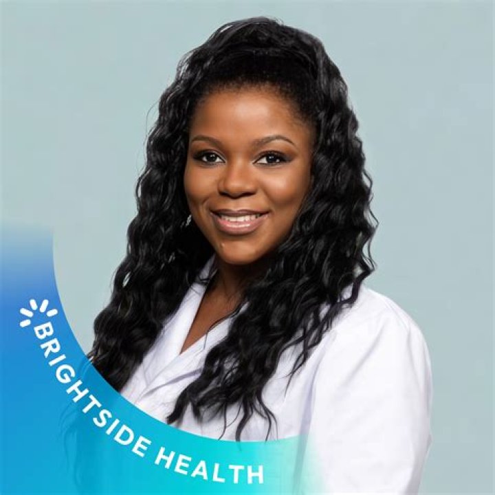 Dr. Bruce Distell, MD – Fayetteville, NC