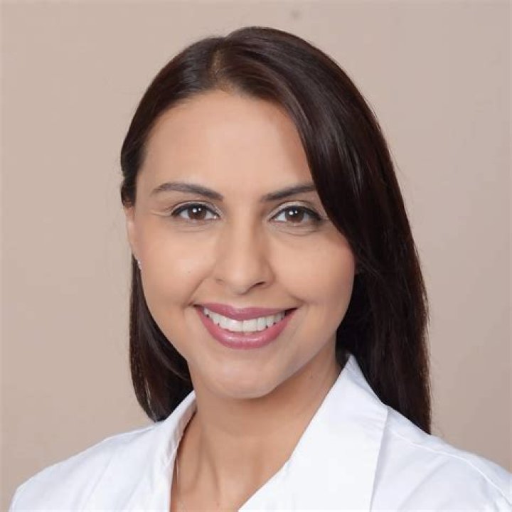 Dr. Bryan Hanypsiak, MD – Naples, FL