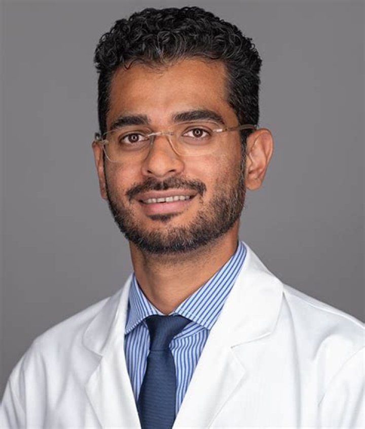Dr. Craig Ruskin, MD – Longwood, FL