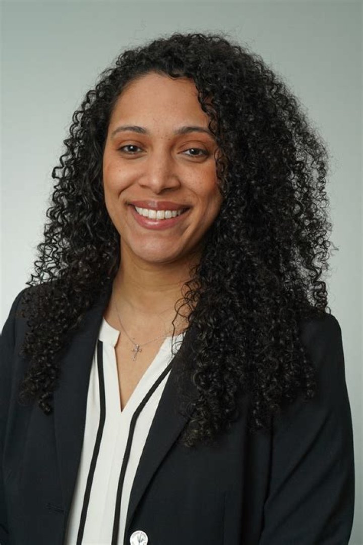 Dr. Cristina Cabral Pauig, MD – London, KY