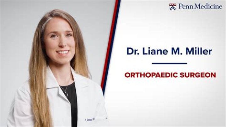 Dr. Cynthia Miller, MD – Boston, MA