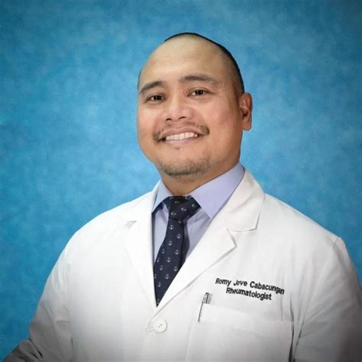 Dr. Cynthia O'Neil, MD – Green Valley, AZ