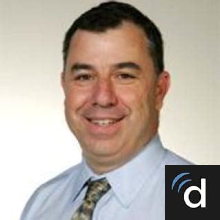 Dr. Darien Cohen, MD – Chicago, IL