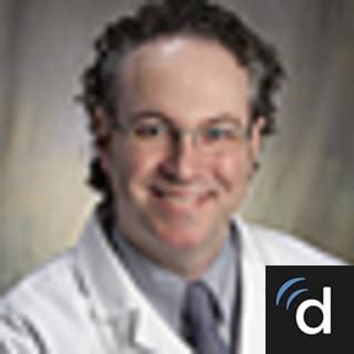 Dr. Darius Karimipour, MD – Bloomfield Hills, MI