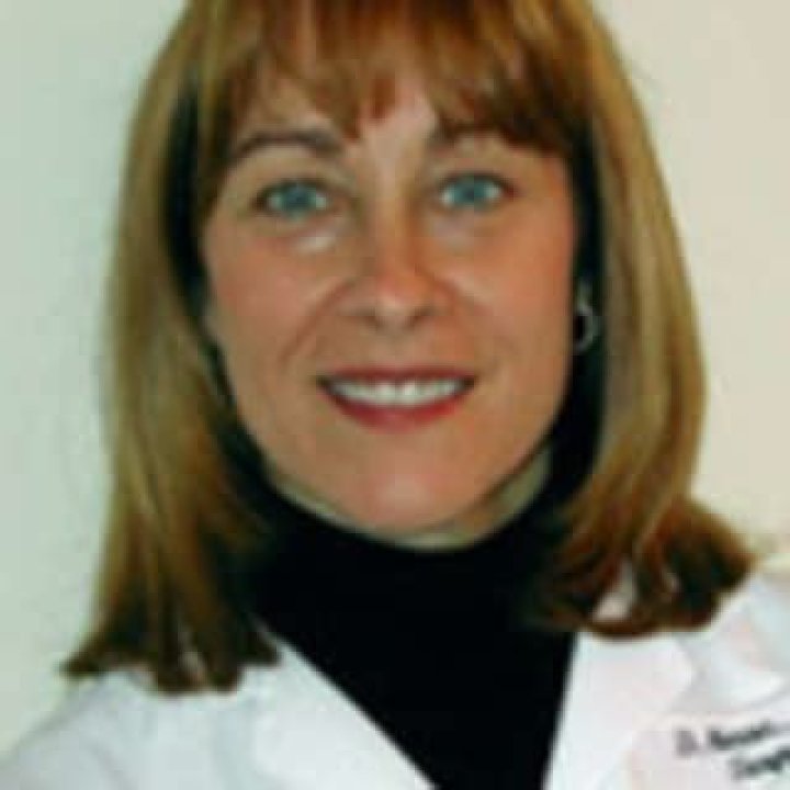 Dr. Denise Kenna, MD – York, PA