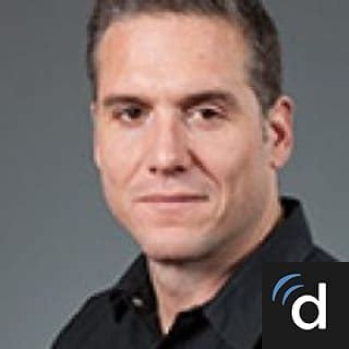Dr. Dimitri Laddis, MD – Bergenfield, NJ