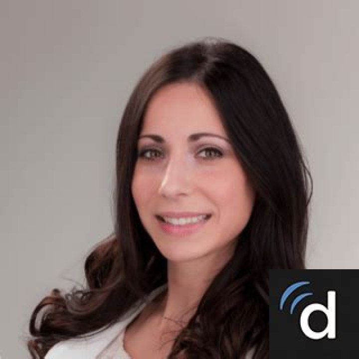 Dr. Elissa (Schwartzfarb) Norton, MD – Delray Beach, FL
