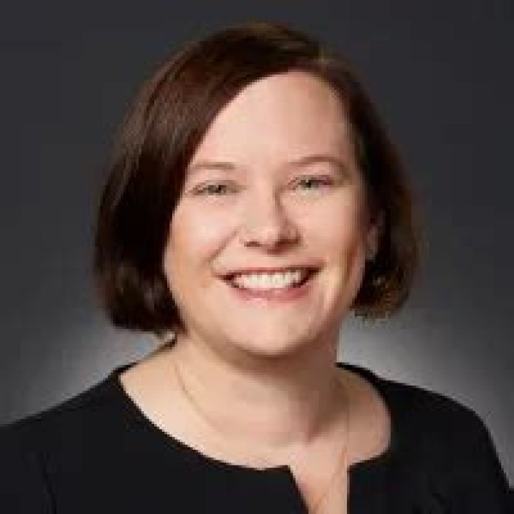 Dr. Emily Sloan, MD – Dallas, TX