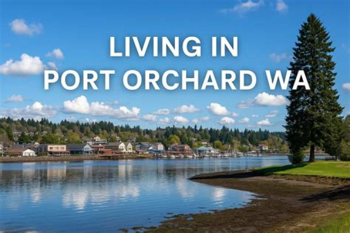 Dr. Erin Dawson, MD – Port Orchard, WA