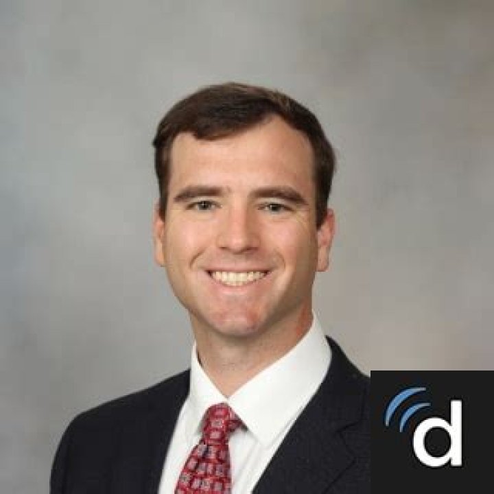 Dr. Galen Berdis, MD – Duluth, GA