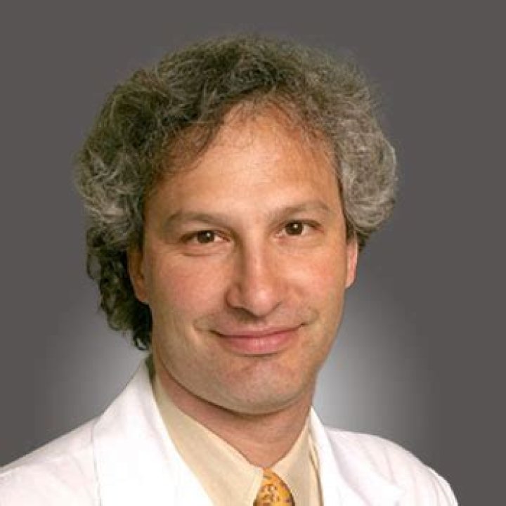 Dr. Gary Leavitt, MD – Liverpool, NY