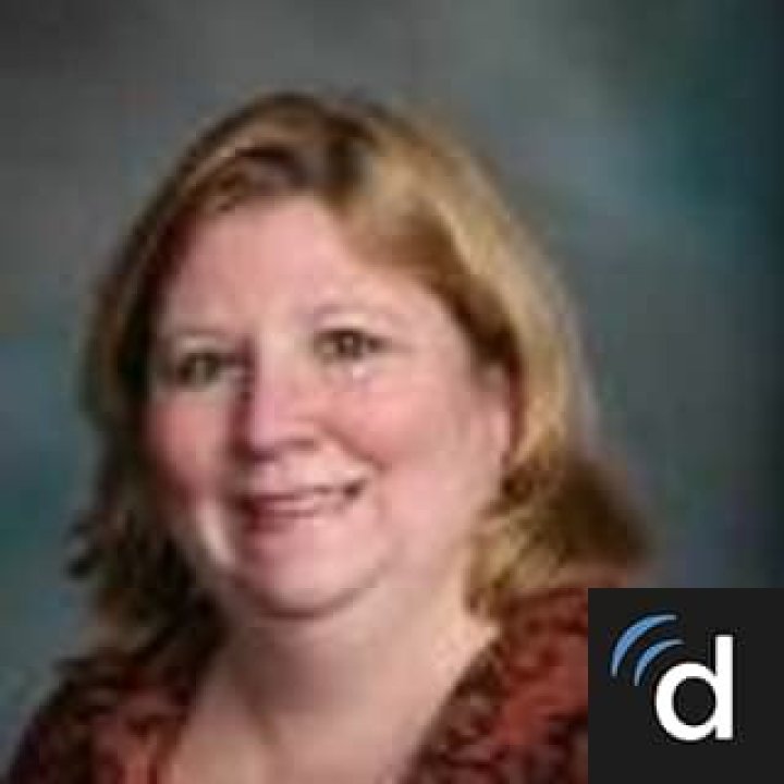 Dr. Gina Gora, MD – Farmington, MI