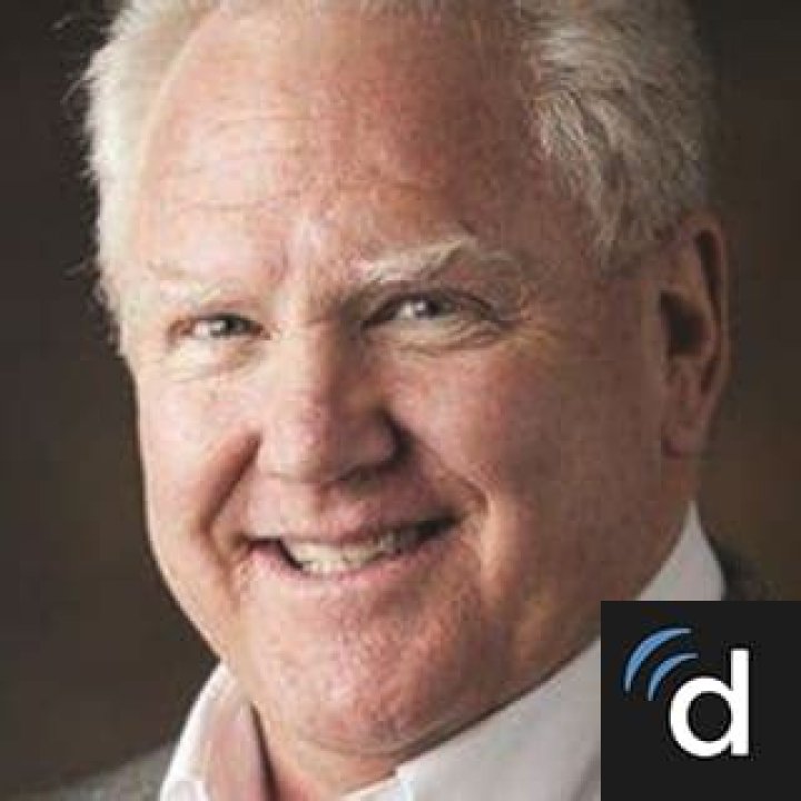 Dr. John Fairbanks, MD – Vidalia, LA