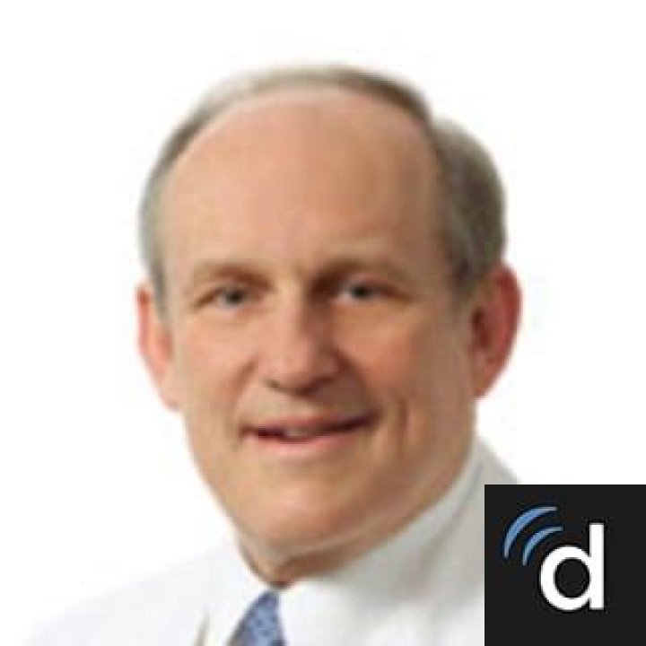 Dr. John Nevulis, MD – Norristown, PA