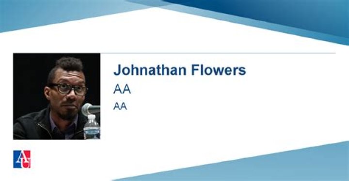 Dr. Jonathan Flowers, DO – Flora, MS