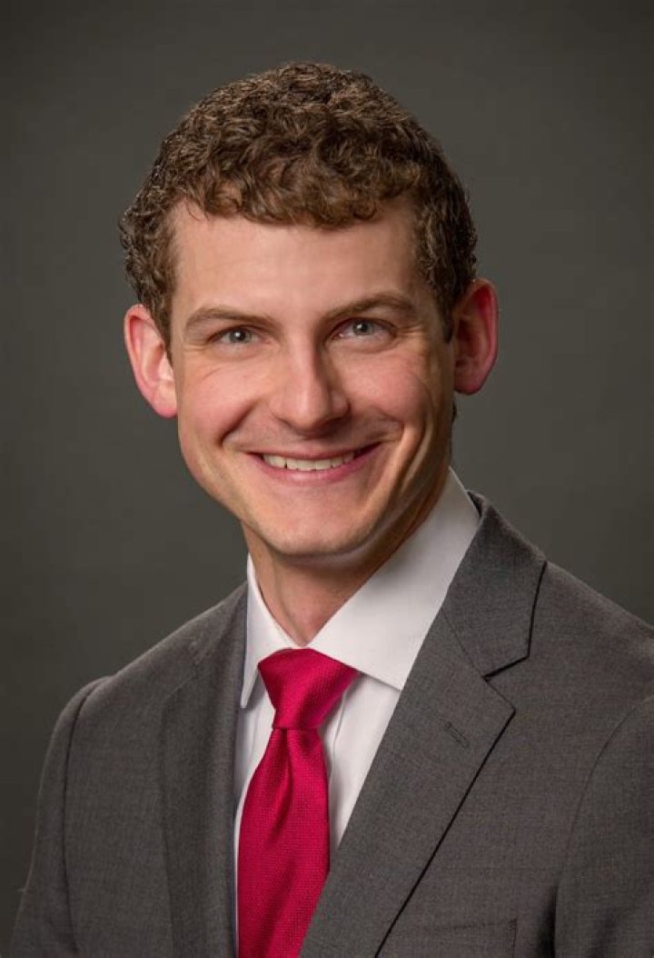 Dr. Jonathan Tew, MD – Bountiful, UT
