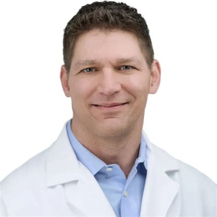 Dr. Karen (Meier) Rogers, MD – Chattanooga, TN
