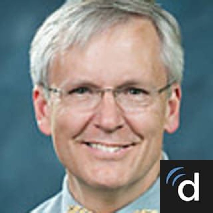 Dr. Lauren Strady, DO – Easton, MD