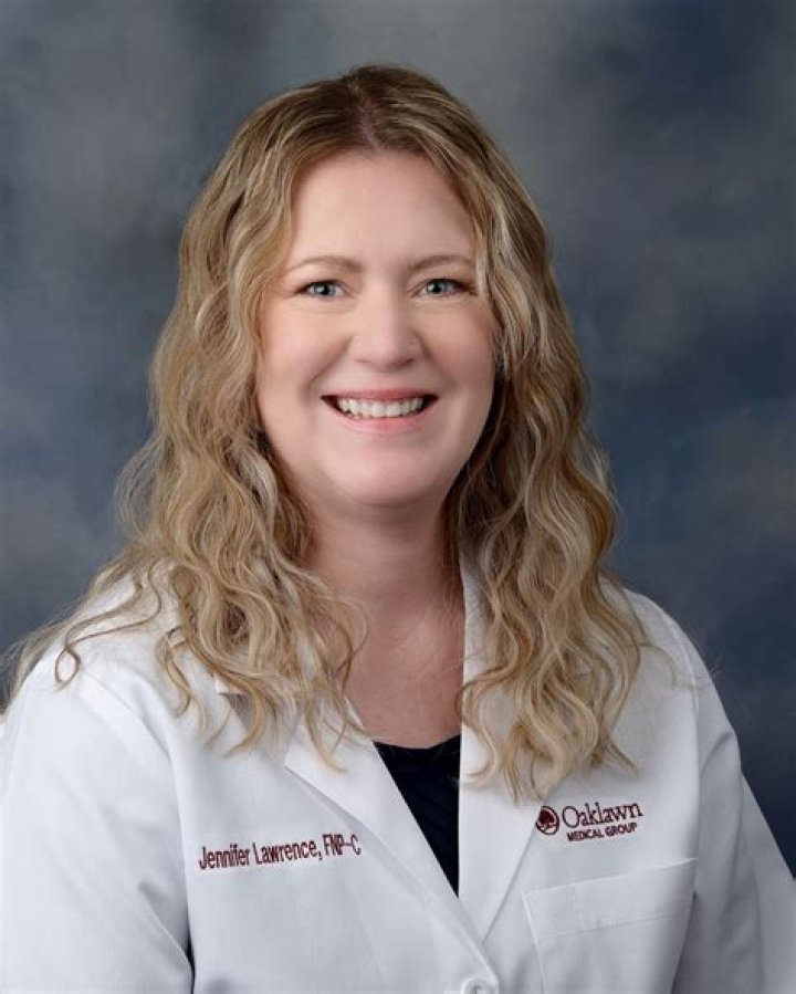 Dr. Linda Burnham, MD – Fort Collins, CO