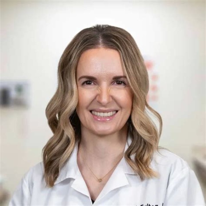 Dr. Louis Christifano, DO – Leawood, KS