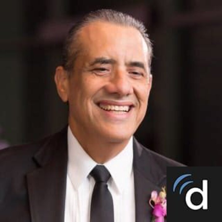 Dr. Luis Tarrats, MD – Cayey, PR