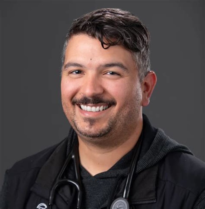 Dr. Manuel Hernandez, MD – Port Charlotte, FL