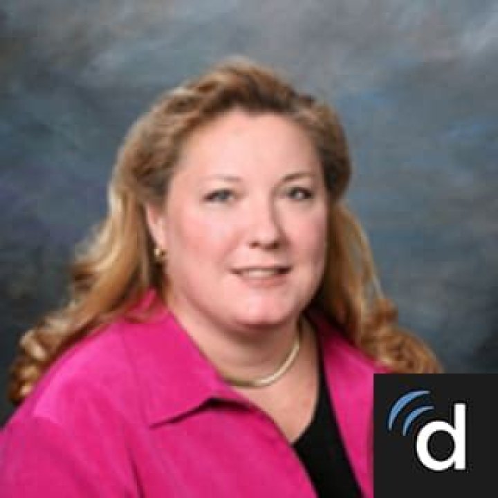 Dr. Marie Montag, MD – Omaha, NE