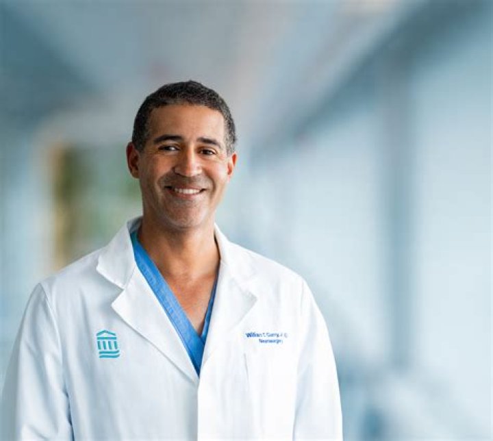 Dr. Martin Pusic, MD – Boston, MA
