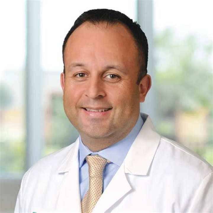 Dr. Murray Dweck, MD – Melbourne, FL