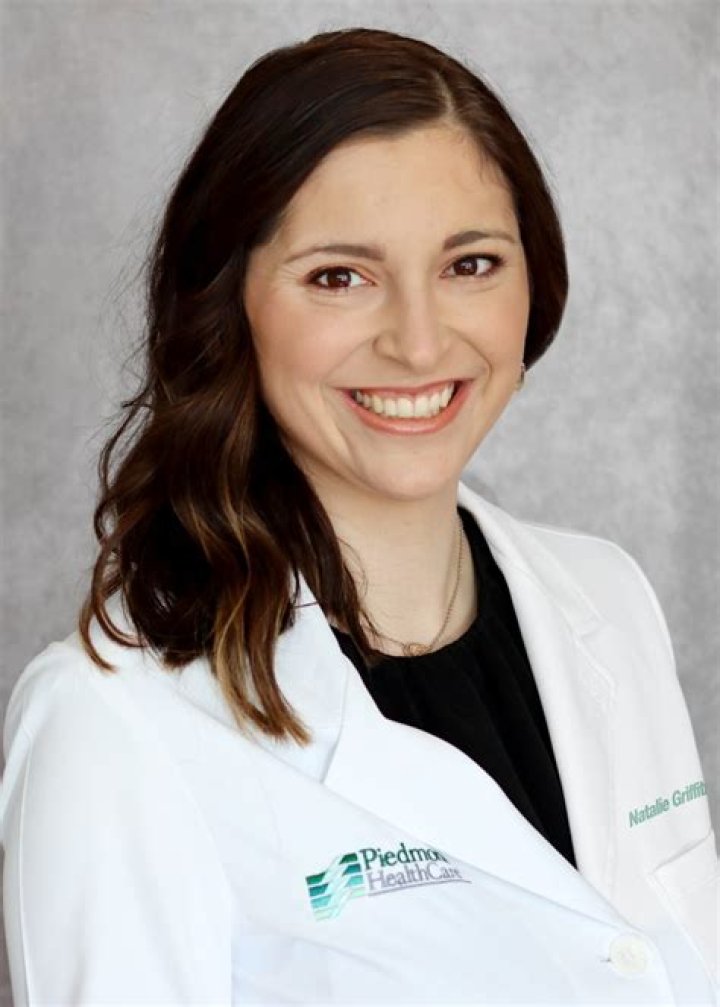 Dr. Nancy (Perez) Perez-Senn, MD – Portland, OR