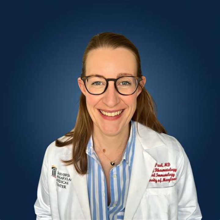 Dr. Prentiss Taylor, MD – San Francisco, CA