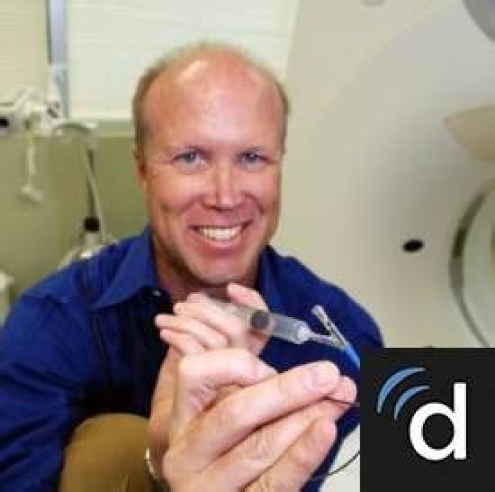Dr. Raymond Weiss, MD – Ocean Springs, MS
