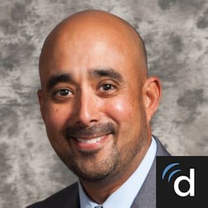 Dr. Ricardo Caraballo, MD – Morristown, NJ